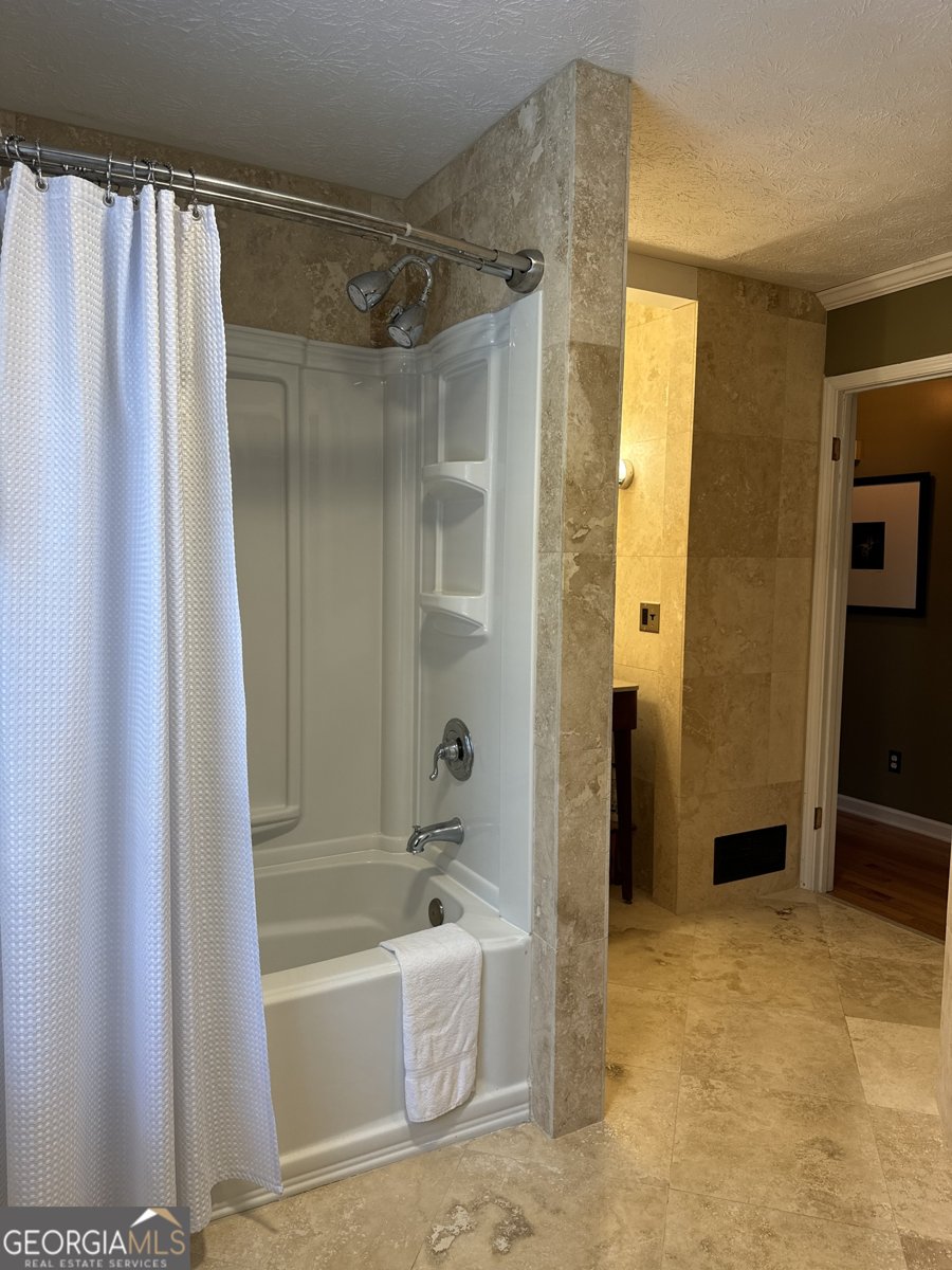 2272 Kimberley Way Snellville - Photo 21