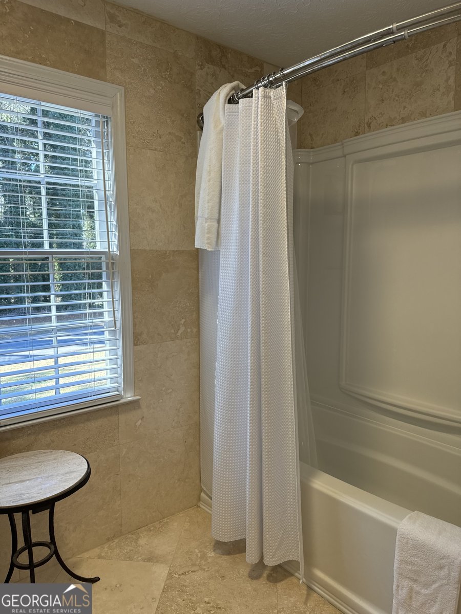 2272 Kimberley Way Snellville - Photo 23