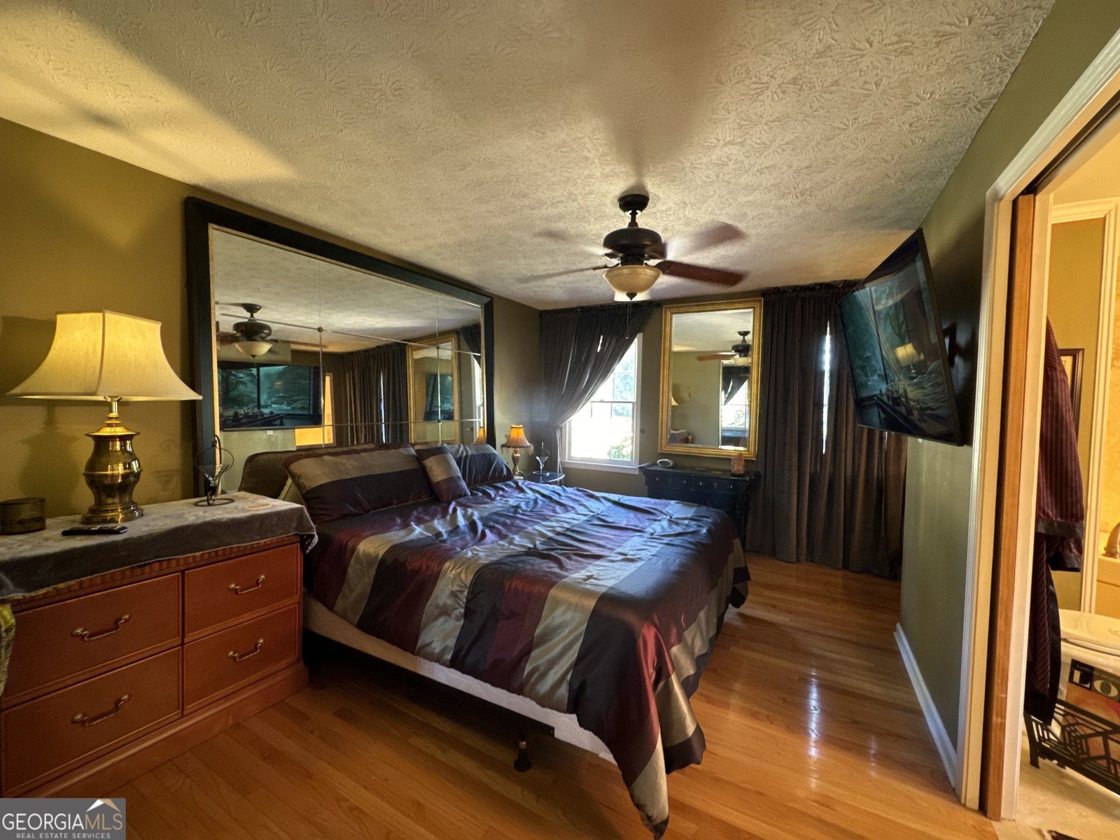 2272 Kimberley Way Snellville - Photo 24