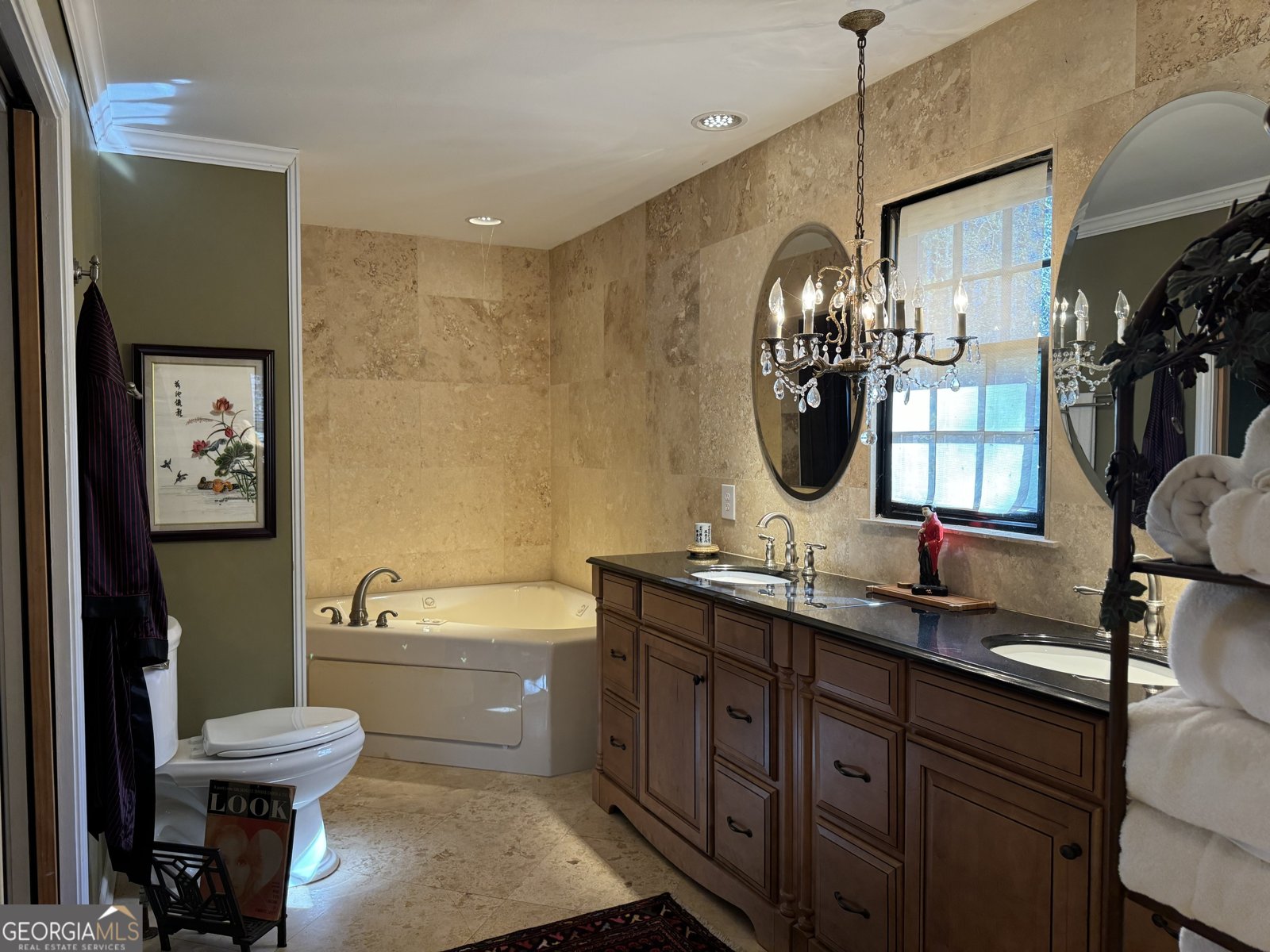 2272 Kimberley Way Snellville - Photo 26