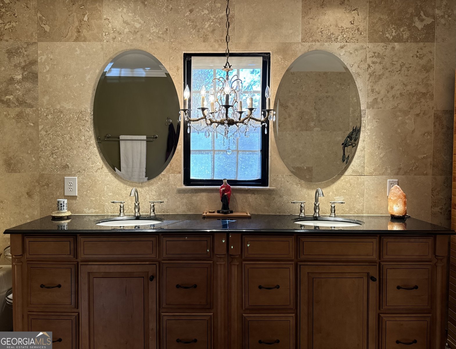 2272 Kimberley Way Snellville - Photo 27