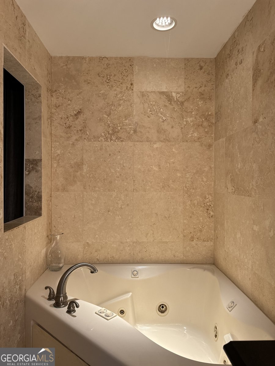 2272 Kimberley Way Snellville - Photo 28