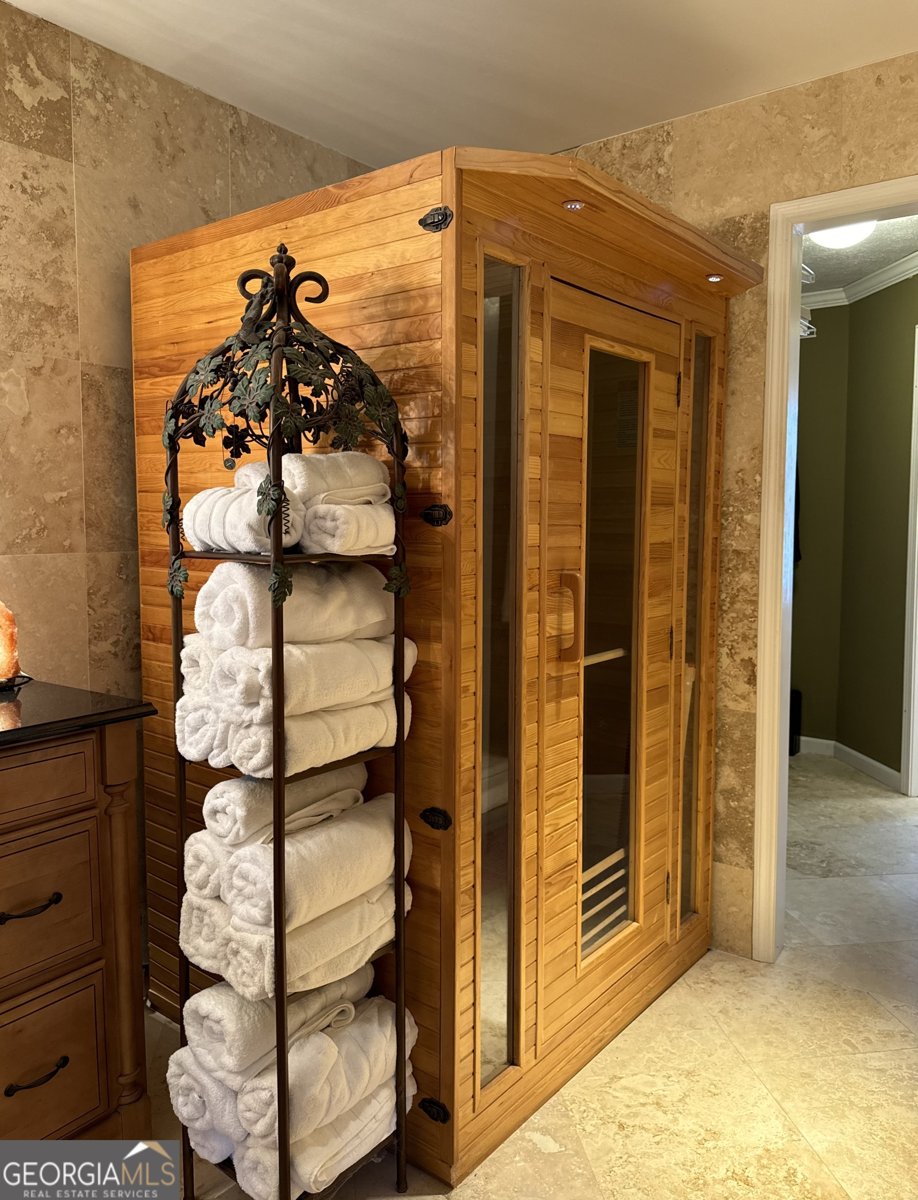 2272 Kimberley Way Snellville - Photo 31