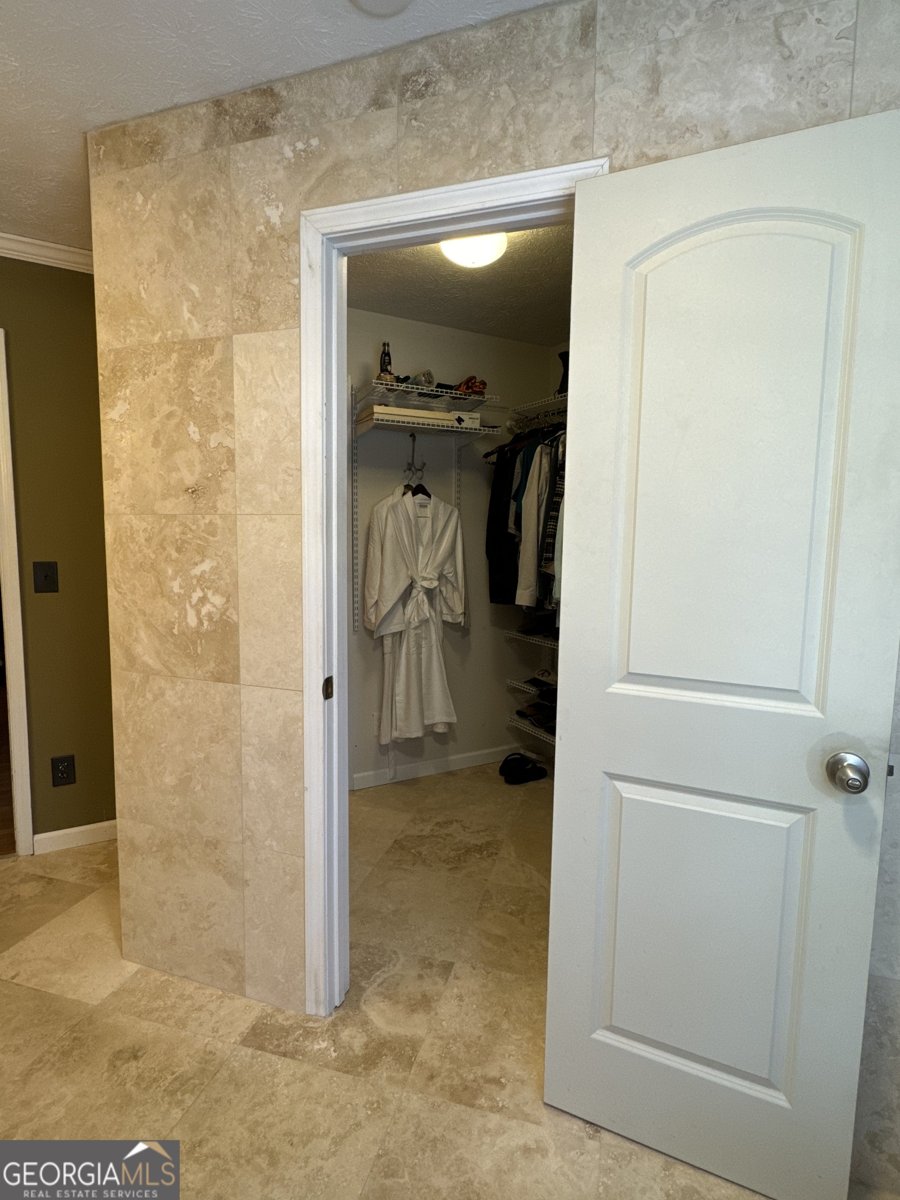 2272 Kimberley Way Snellville - Photo 33