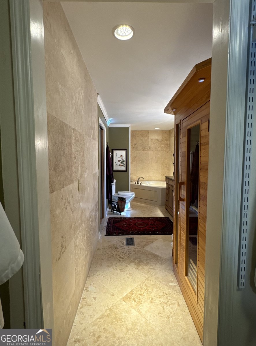 2272 Kimberley Way Snellville - Photo 34