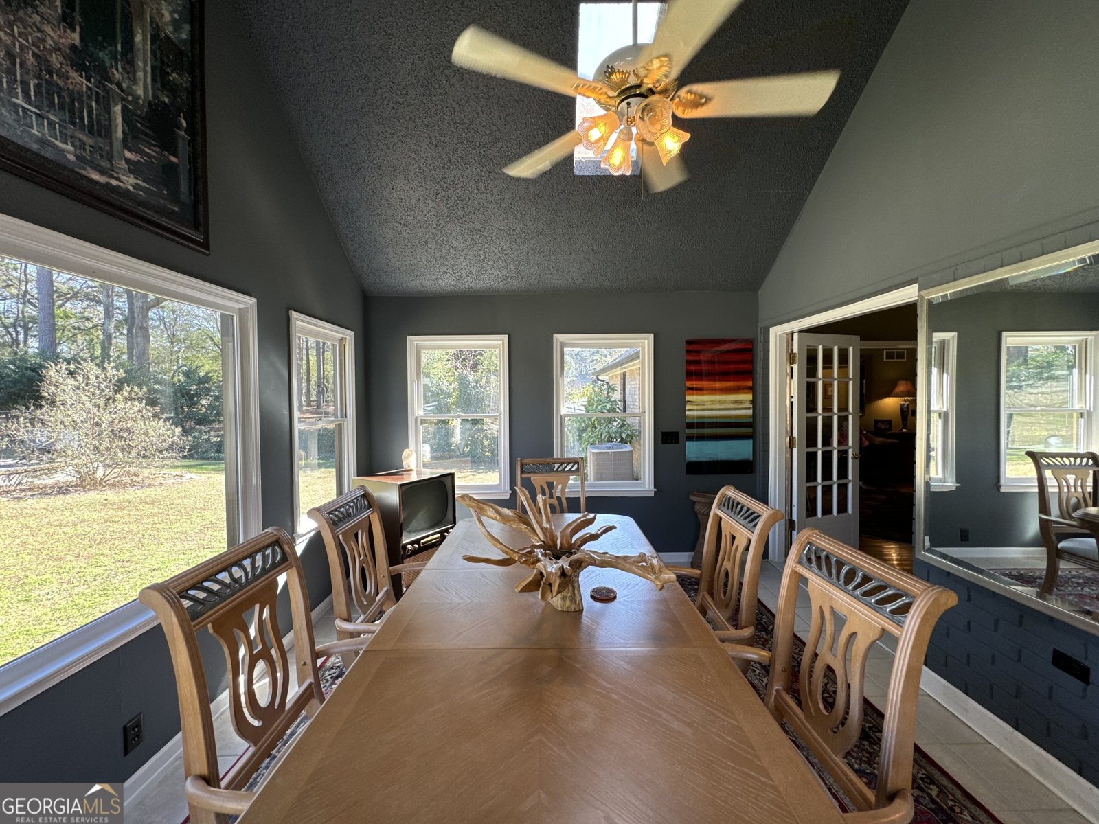 2272 Kimberley Way Snellville - Photo 36