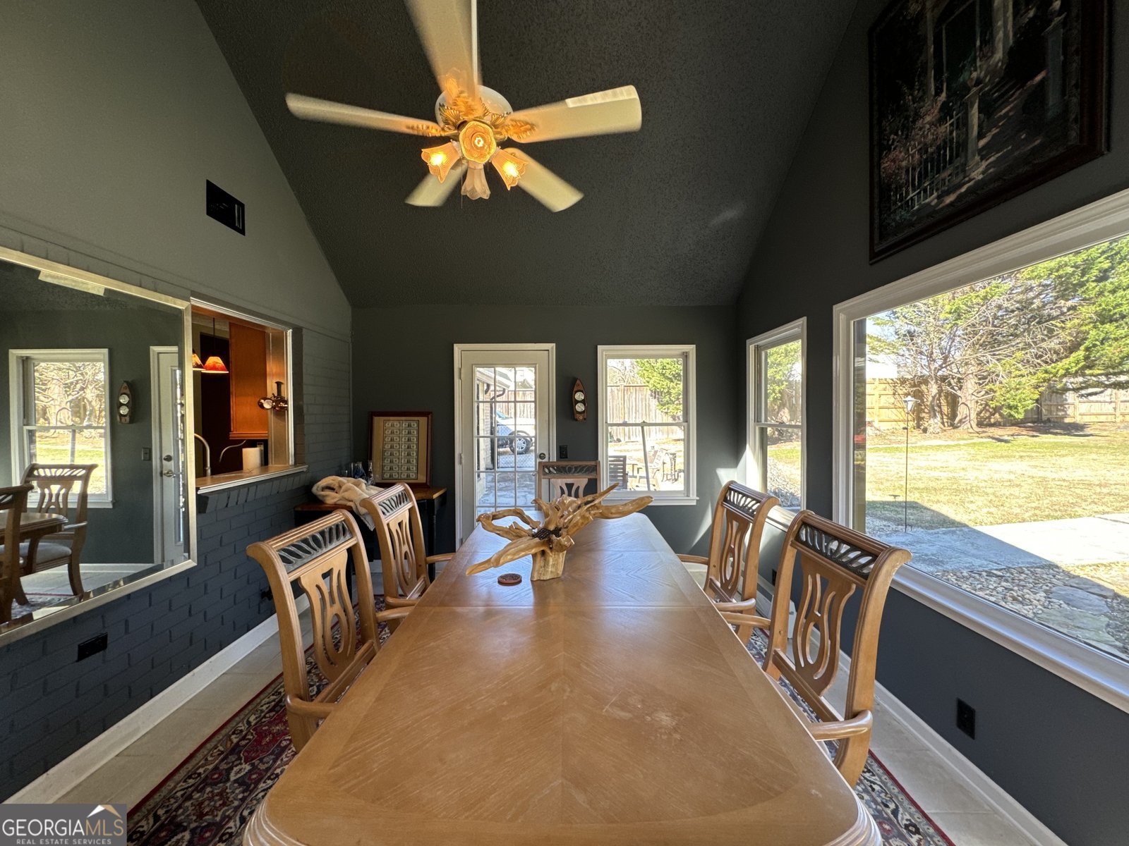 2272 Kimberley Way Snellville - Photo 37