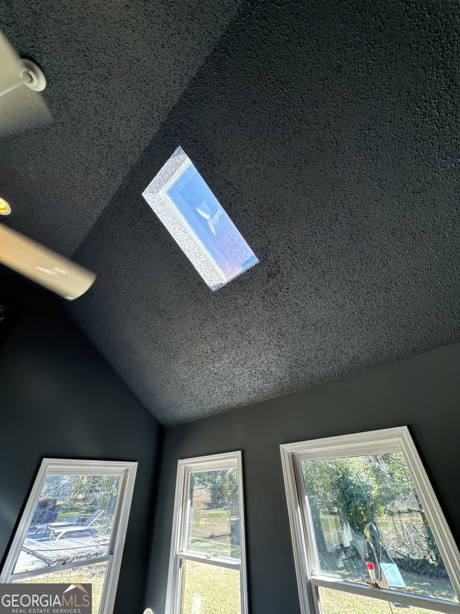 2272 Kimberley Way Snellville - Photo 38