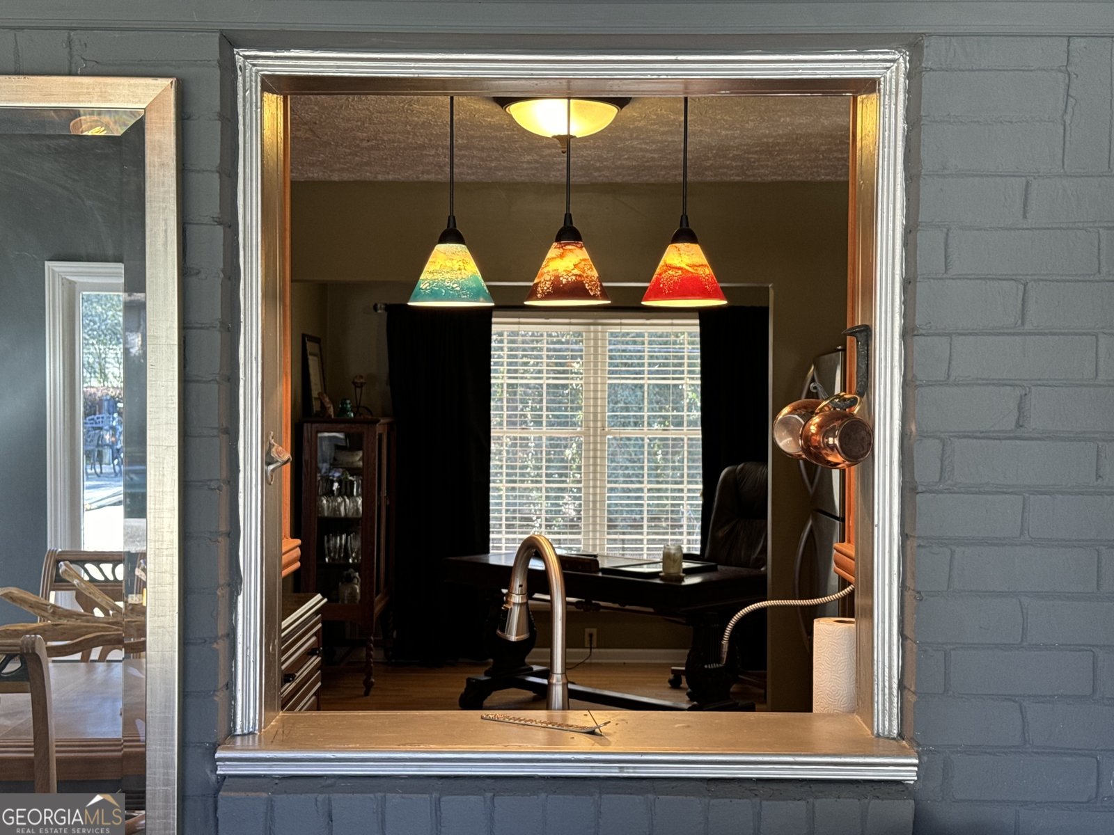 2272 Kimberley Way Snellville - Photo 39