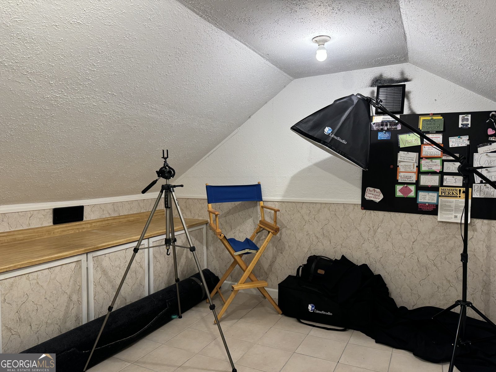 2272 Kimberley Way Snellville - Photo 40