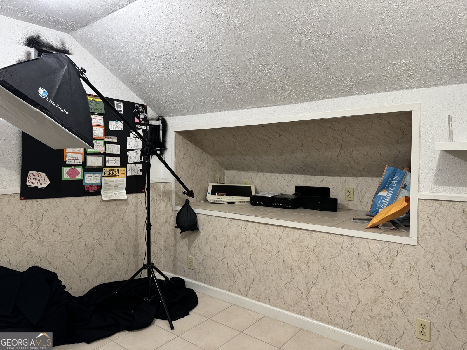 2272 Kimberley Way Snellville - Photo 41