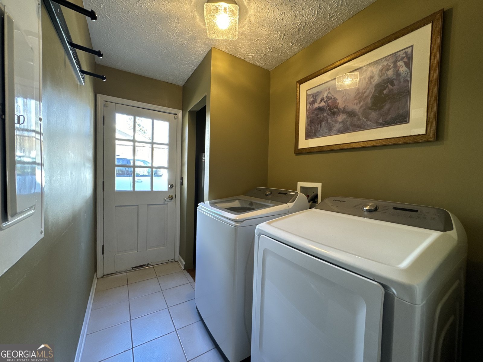 2272 Kimberley Way Snellville - Photo 43