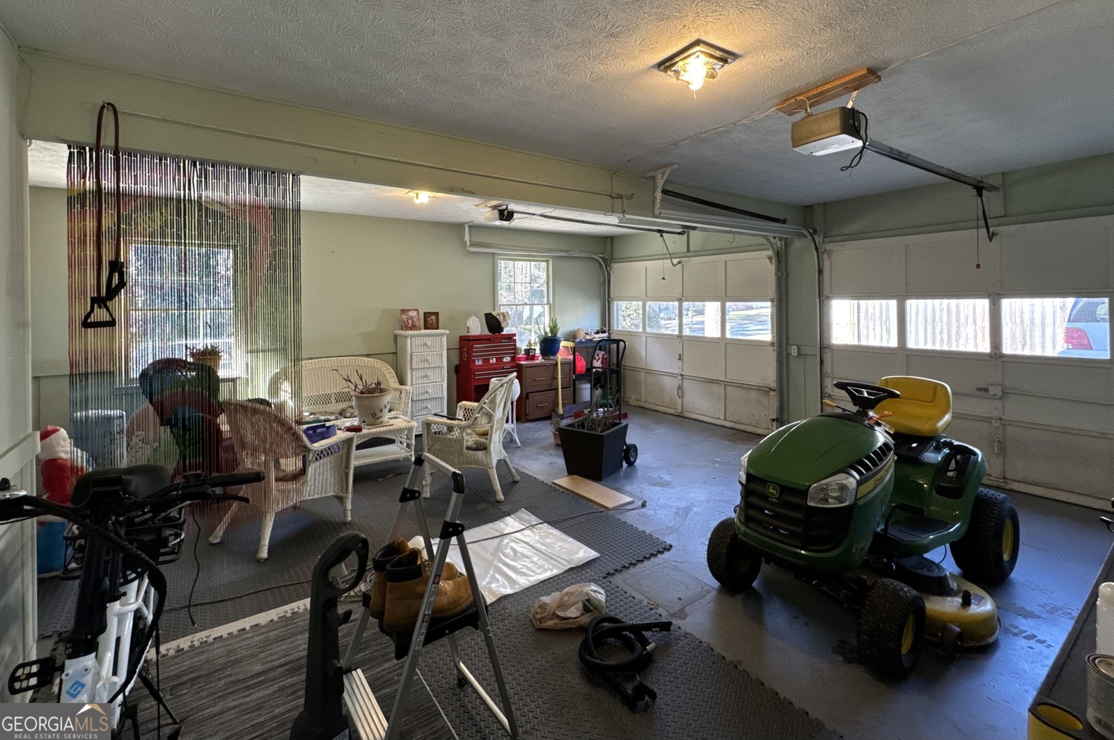 2272 Kimberley Way Snellville - Photo 44