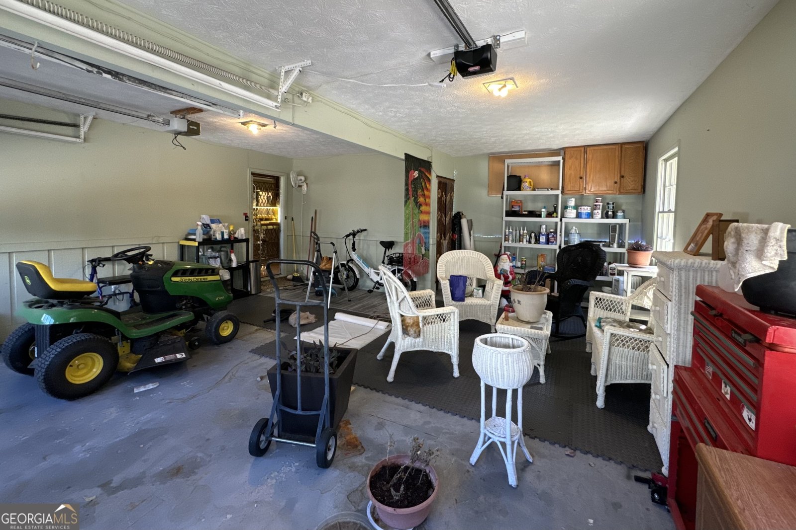 2272 Kimberley Way Snellville - Photo 45