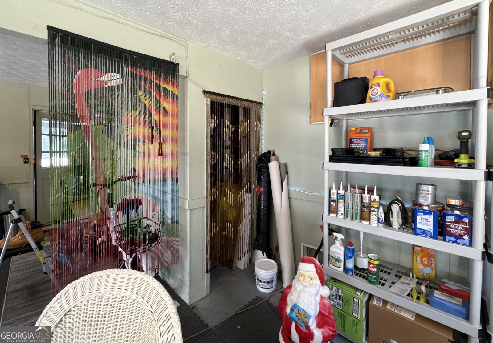 2272 Kimberley Way Snellville - Photo 46