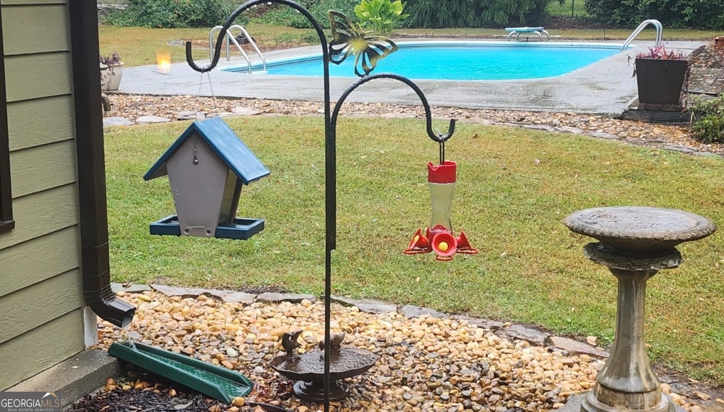 2272 Kimberley Way Snellville - Photo 50