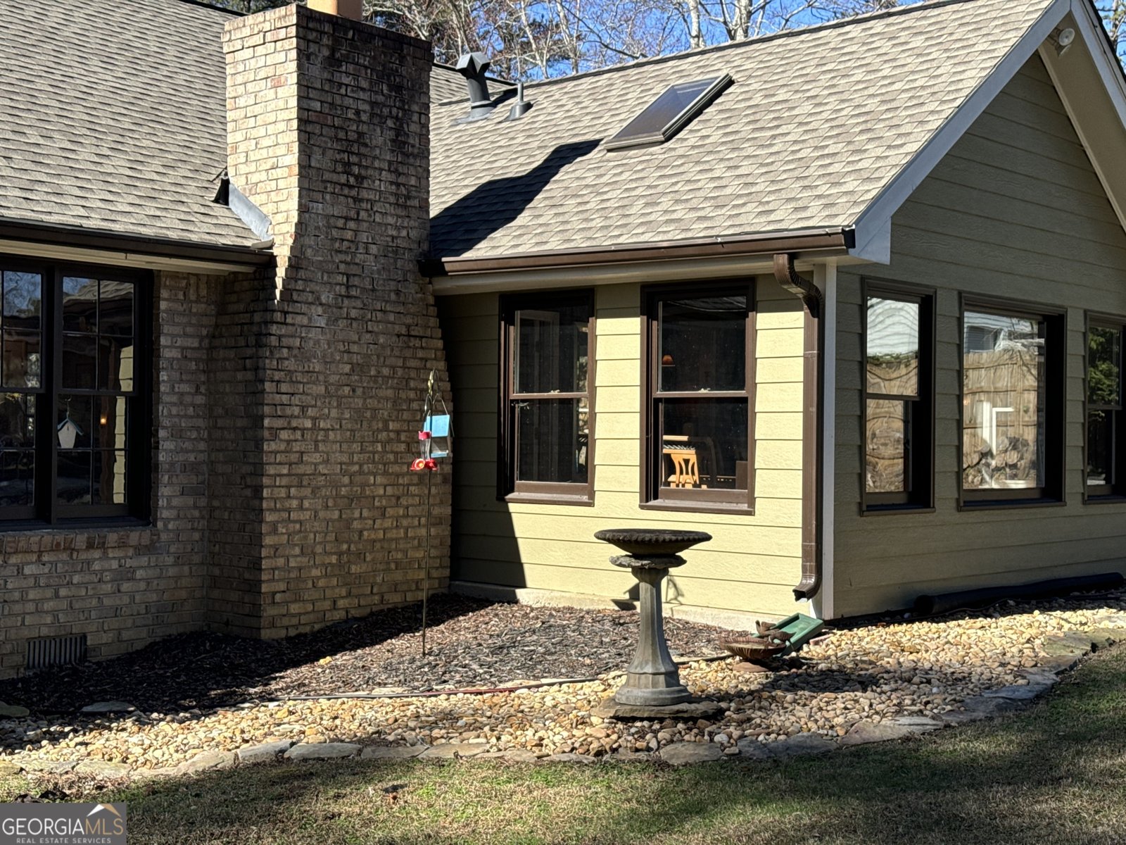 2272 Kimberley Way Snellville - Photo 53