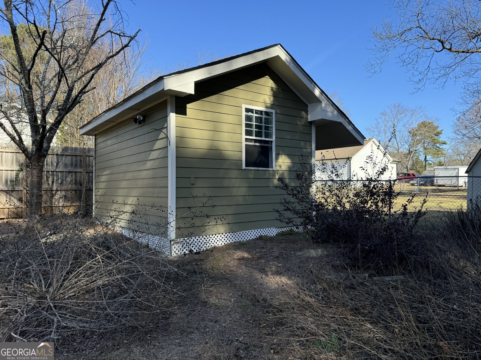 2272 Kimberley Way Snellville - Photo 54