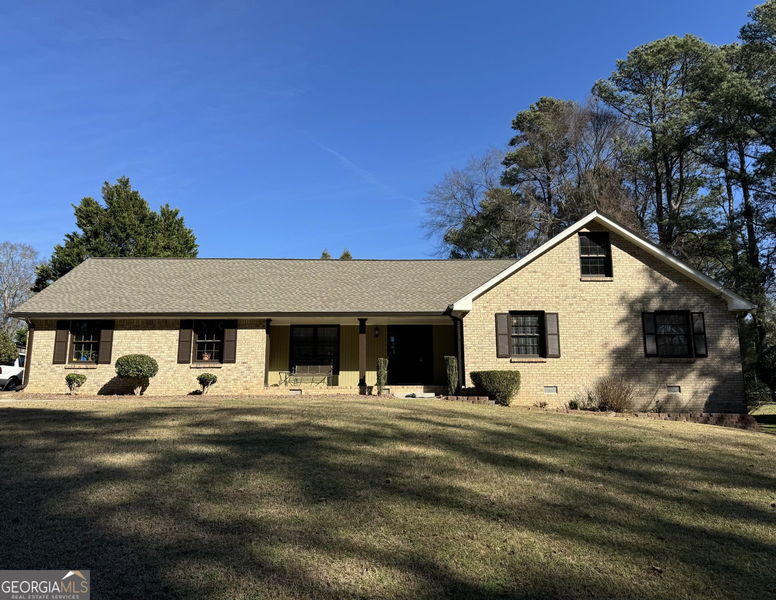 2272 Kimberley Way Snellville - Photo 56