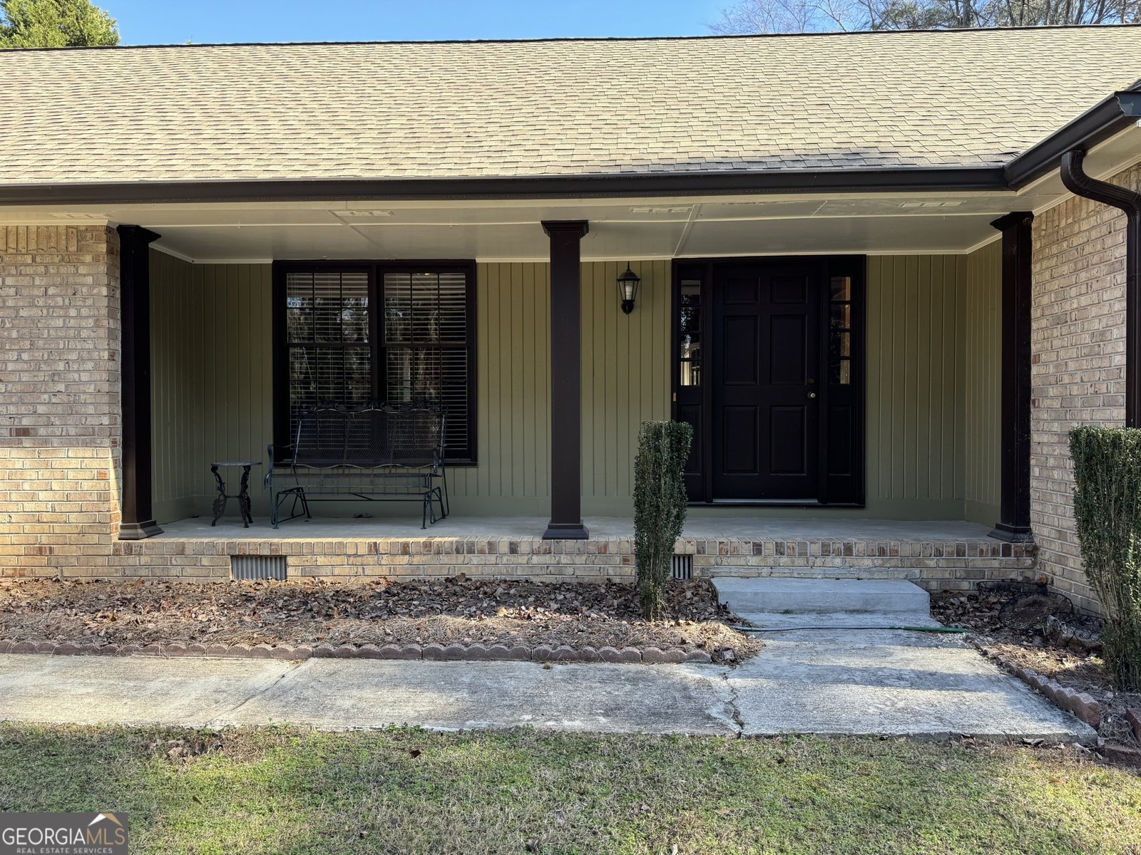 2272 Kimberley Way Snellville - Photo 58