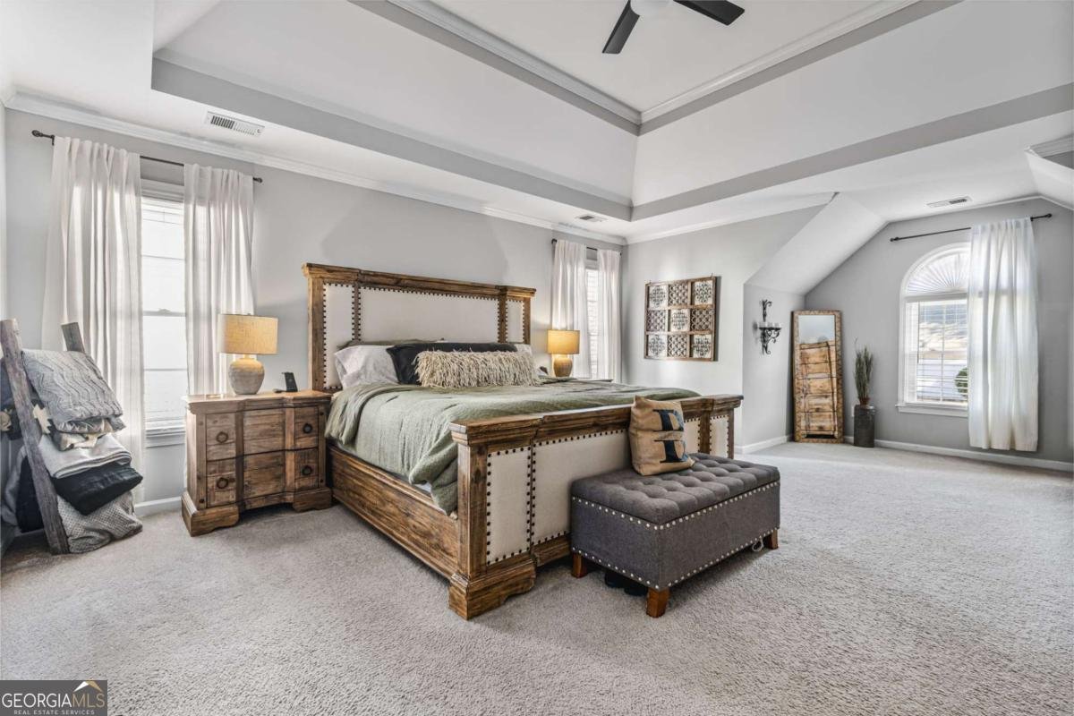 1607 Brentwood Drive Marietta - Photo 26