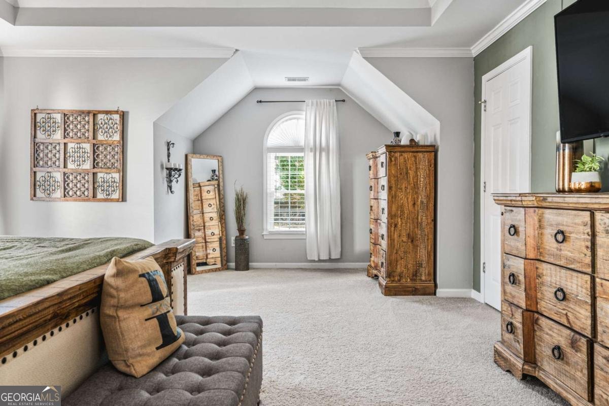 1607 Brentwood Drive Marietta - Photo 28