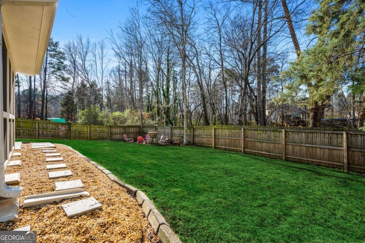 1607 Brentwood Drive Marietta - Photo 43