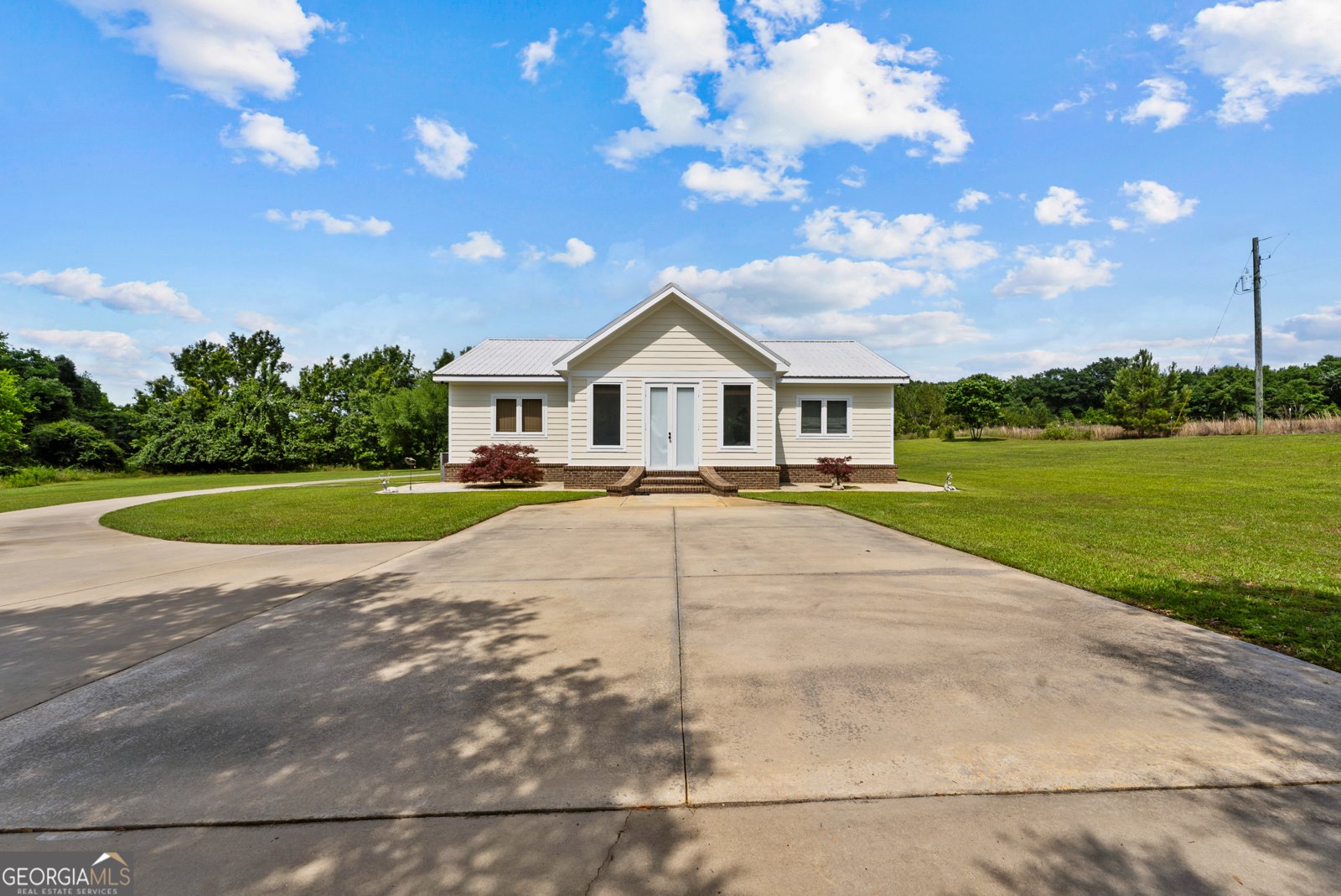 13030 Ga Highway 90 Montezuma - Photo 1