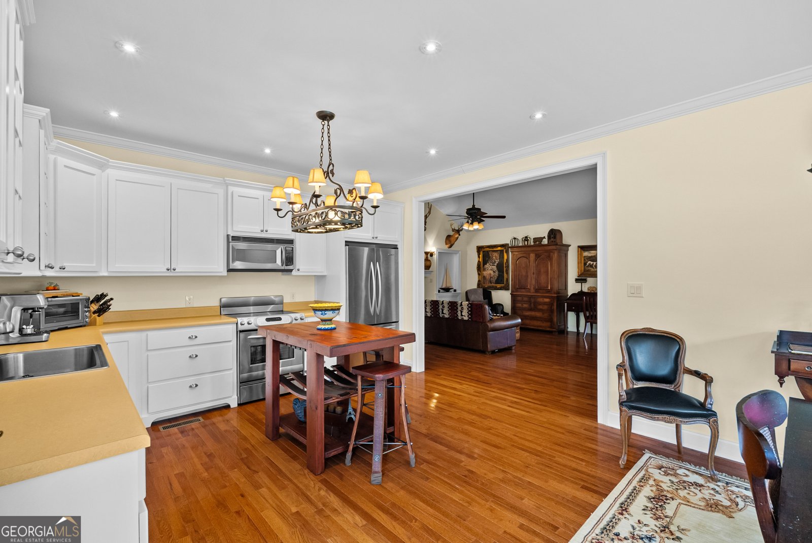 13030 Ga Highway 90 Montezuma - Photo 11