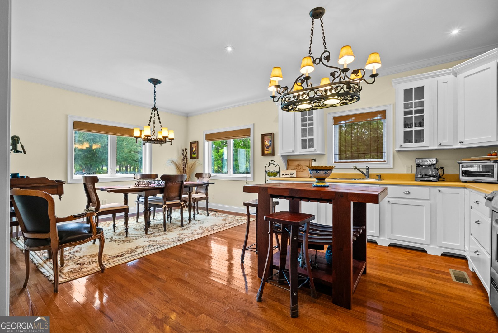 13030 Ga Highway 90 Montezuma - Photo 12