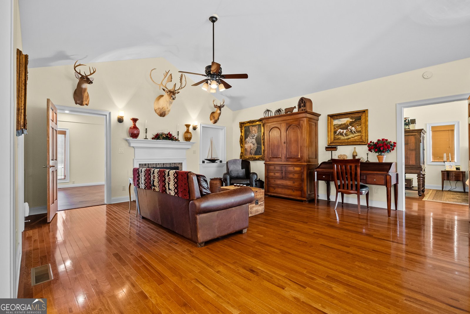 13030 Ga Highway 90 Montezuma - Photo 13