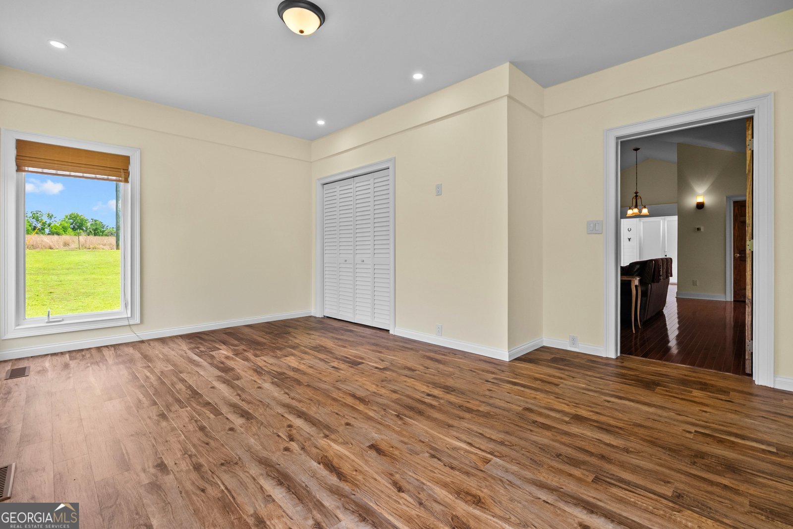 13030 Ga Highway 90 Montezuma - Photo 14