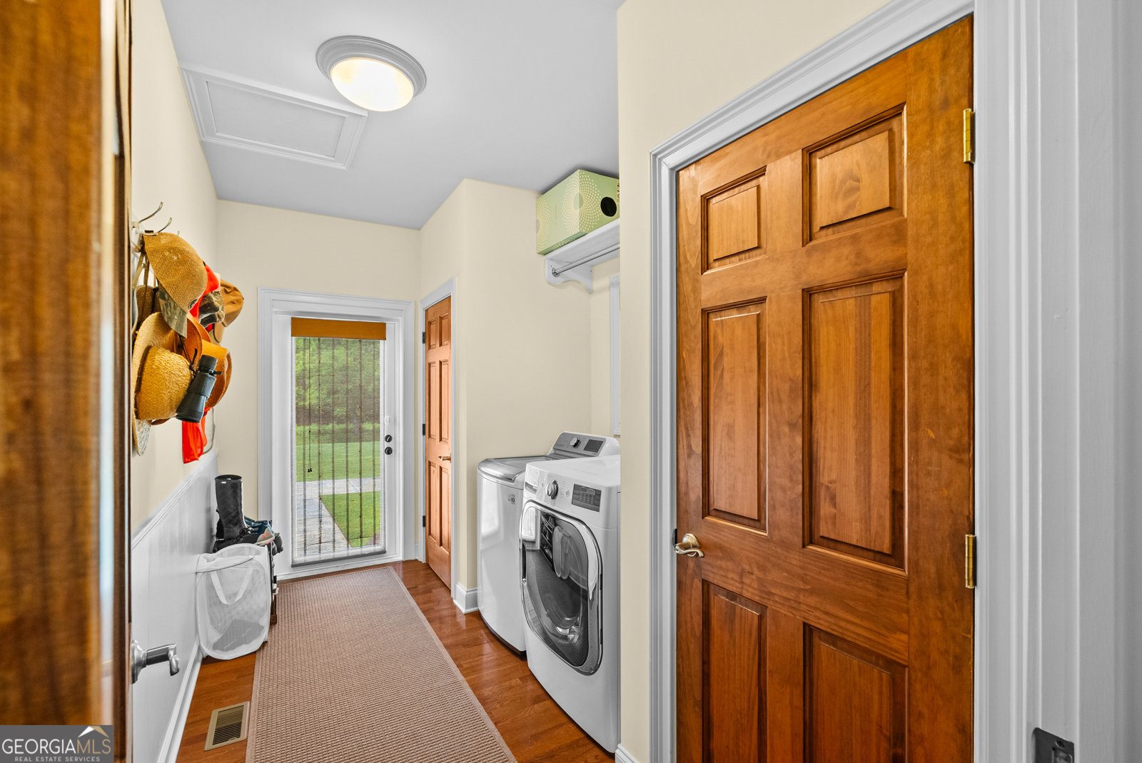 13030 Ga Highway 90 Montezuma - Photo 17