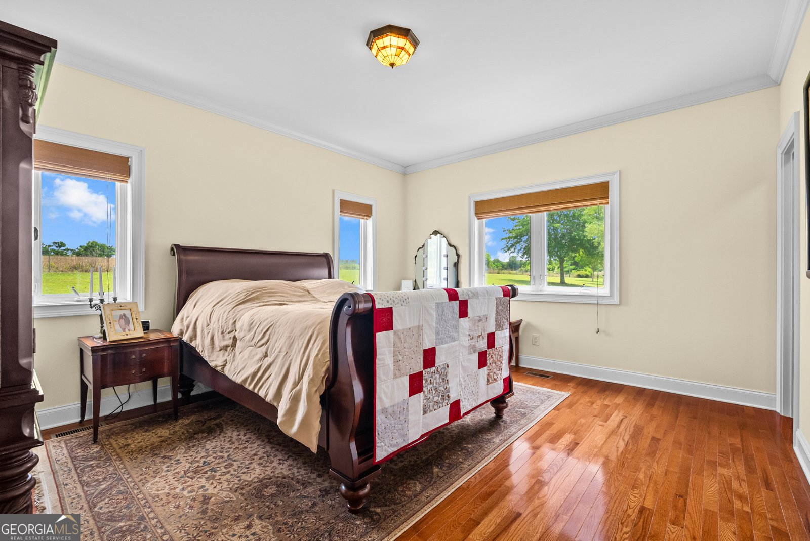 13030 Ga Highway 90 Montezuma - Photo 18