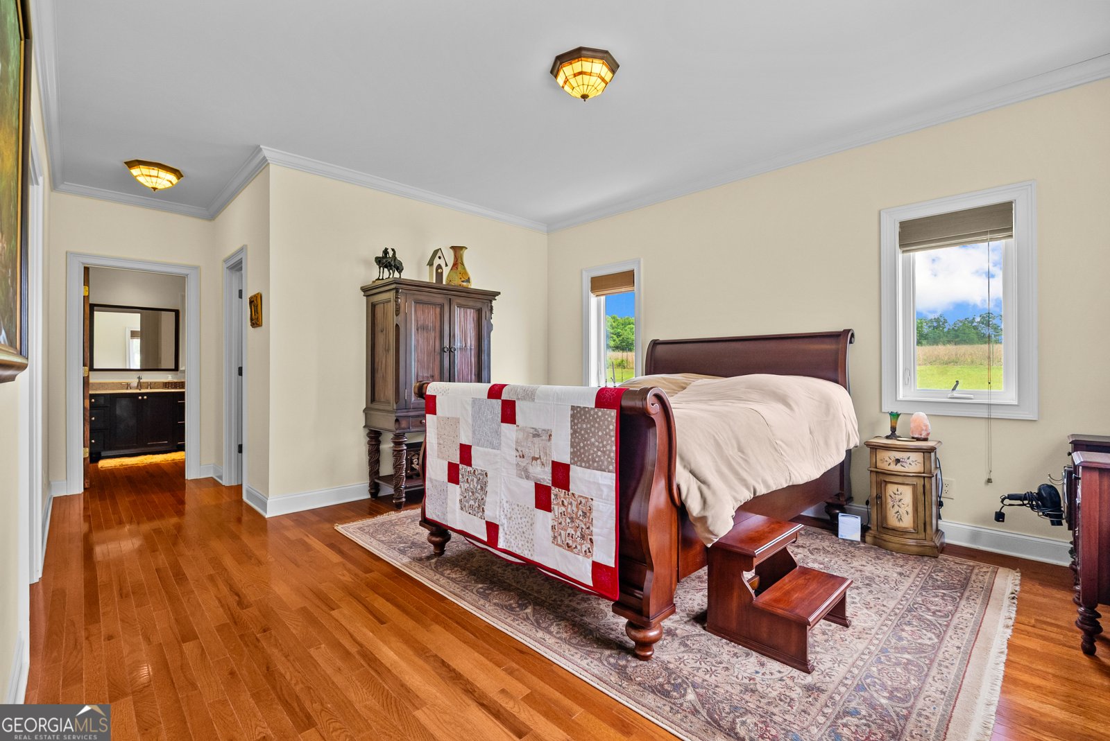 13030 Ga Highway 90 Montezuma - Photo 19