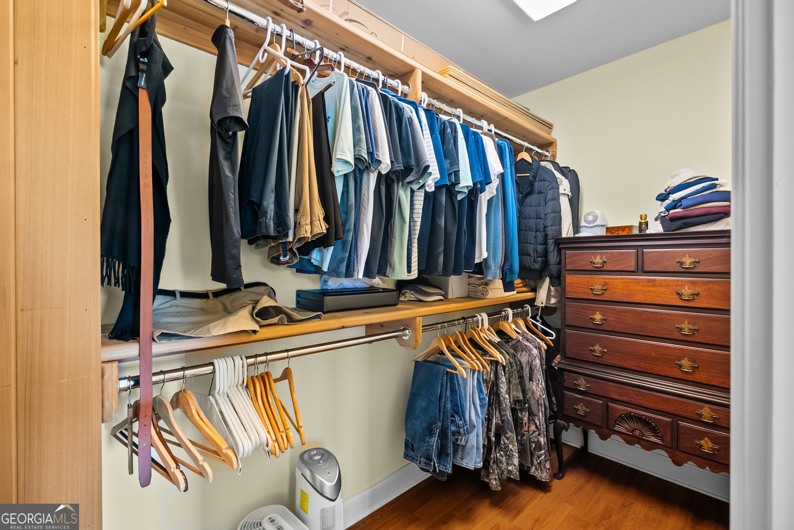 13030 Ga Highway 90 Montezuma - Photo 20