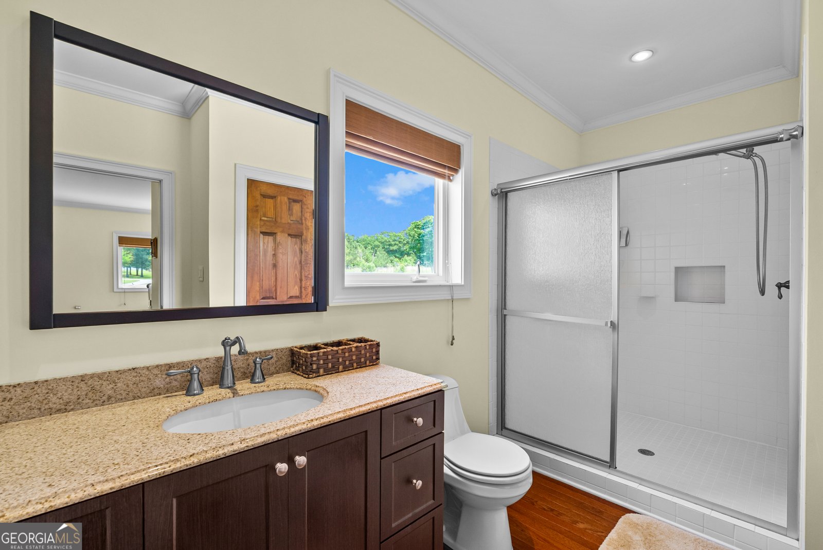 13030 Ga Highway 90 Montezuma - Photo 22