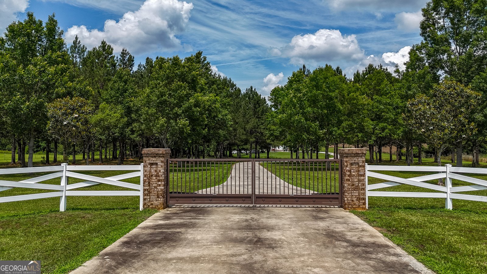 13030 Ga Highway 90 Montezuma - Photo 23