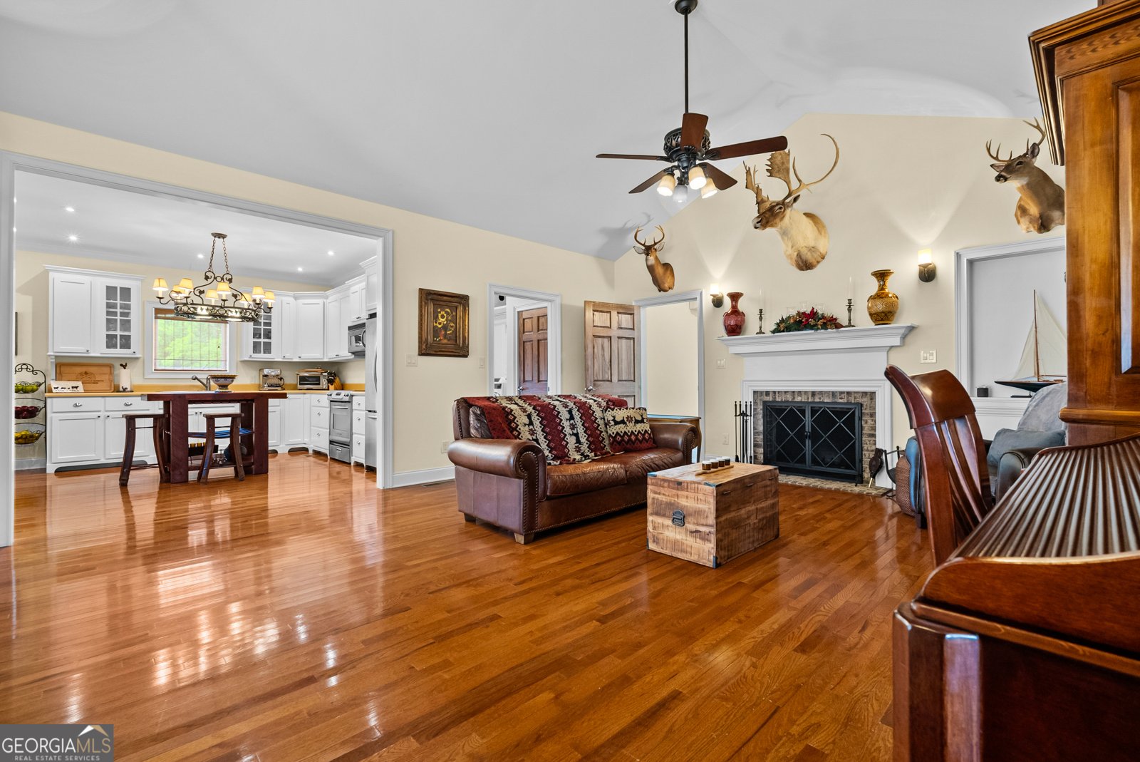 13030 Ga Highway 90 Montezuma - Photo 6