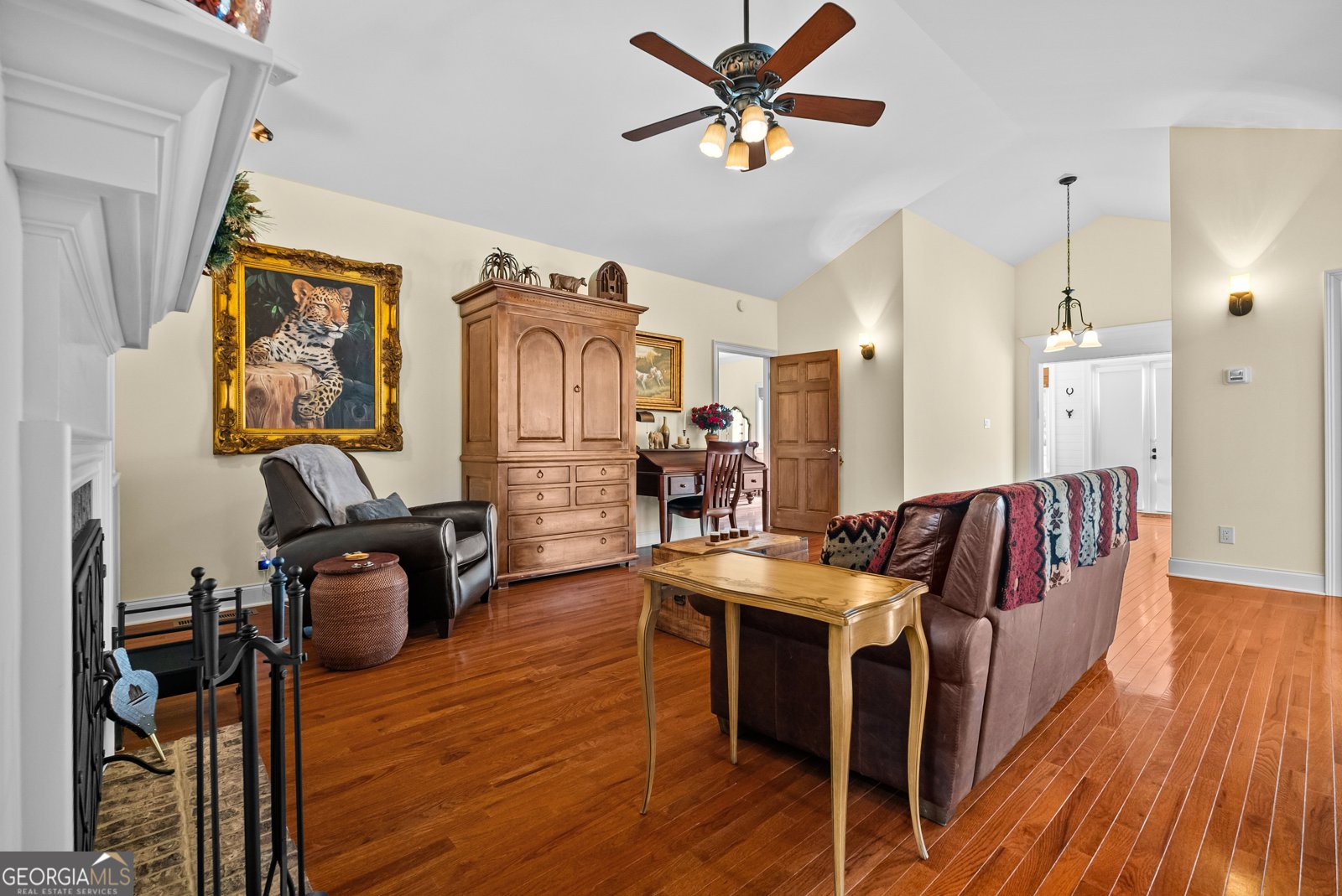 13030 Ga Highway 90 Montezuma - Photo 7