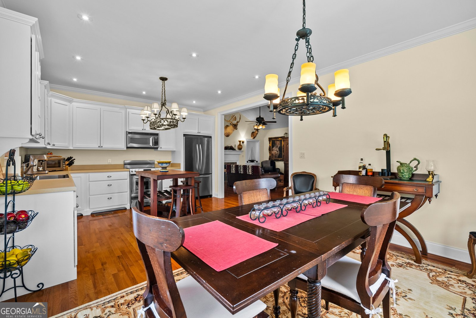 13030 Ga Highway 90 Montezuma - Photo 8