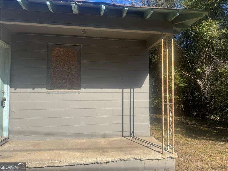 1244 Hall Street Macon - Photo 10