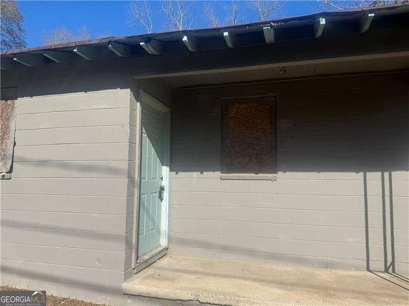 1244 Hall Street Macon - Photo 11