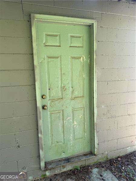 1244 Hall Street Macon - Photo 13