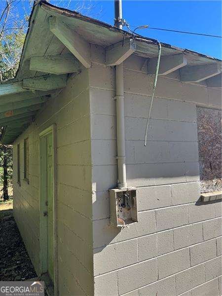 1244 Hall Street Macon - Photo 14