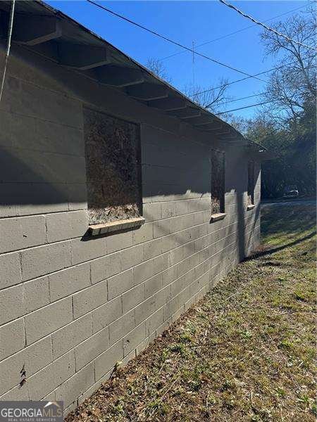 1244 Hall Street Macon - Photo 15