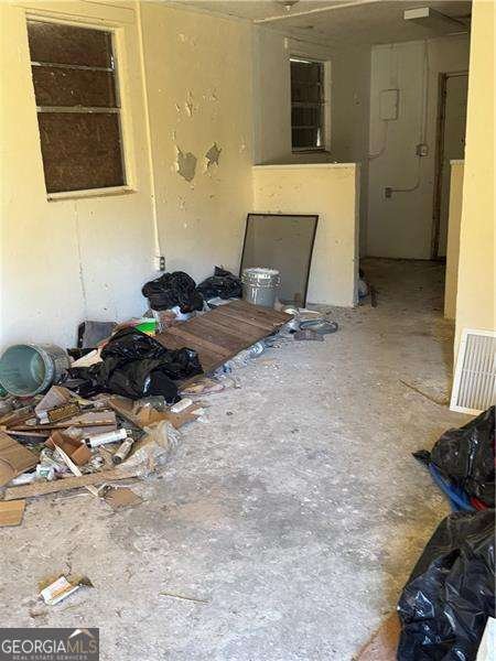 1244 Hall Street Macon - Photo 16