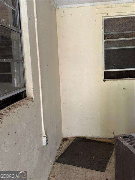 1244 Hall Street Macon - Photo 17