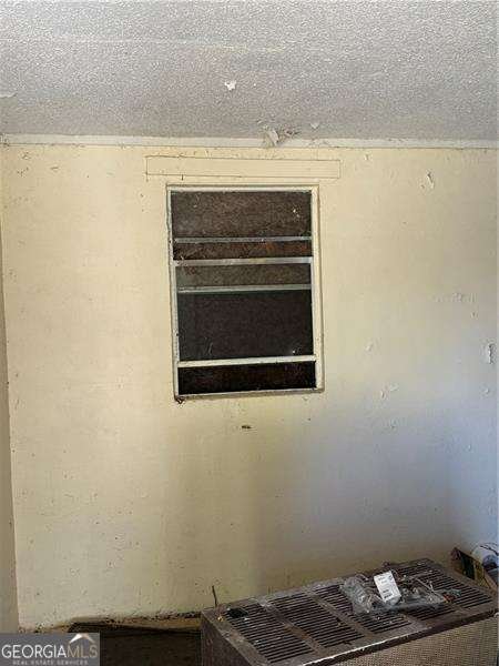 1244 Hall Street Macon - Photo 18