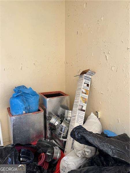 1244 Hall Street Macon - Photo 19